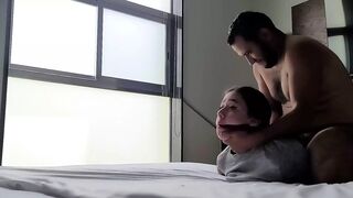 I'm a Fucking Sex Toy: Use Me to Destroy Me and Take Away My Dignity