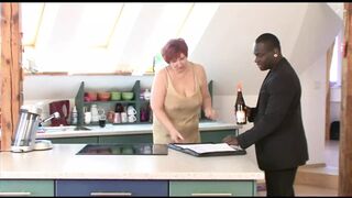 Best rearl german amteur free version not complete vol 667