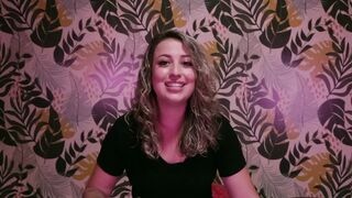 Tantric Massage Course - the Miatti Method