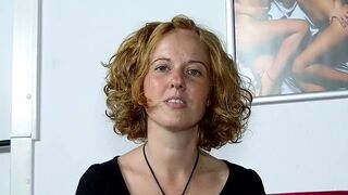 Best real german amateur free version not complete vol 431