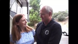 Gang-Bang my WIFE - vol 4