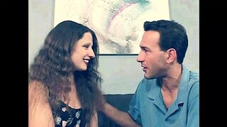 World of Vintage Porn Vol.1 - Episode 5