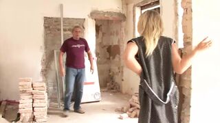 Best real german amateur free version not complete vol 105