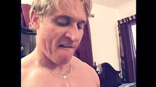 Big Vintage Cock Parade Vol.2 - Episode 3