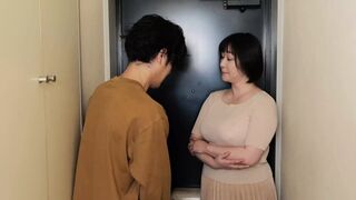 A5 Rank, Top Quality Mature Landlord Asking For Load part 1