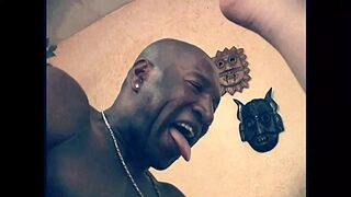 Big Vintage Cock Parade Vol.1 - Episode 1