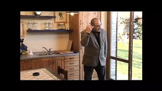 Le Calde Puttanelle di Franco Trentalance Vol.4 (Full Movie)