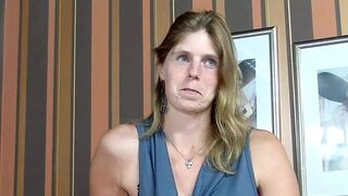 Best rearl german amteur free version not complete vol 433