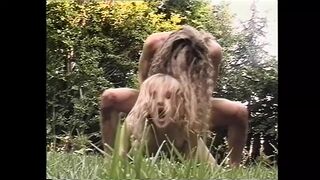 Schlampen Parade (Full Movie)