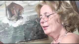 Home Sweet Home - HOT STORY #03