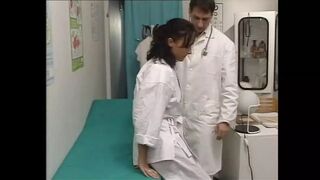 TV 779 - LE PORNO TEDESCHINE #04 - Episode 2