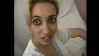 FICHETTE PELOSE - Original Full Movie