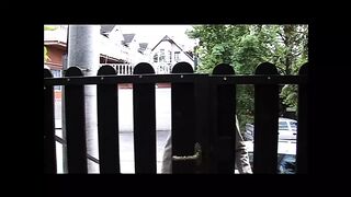 Veronica Belli: Moda e Porno (Full Movie)