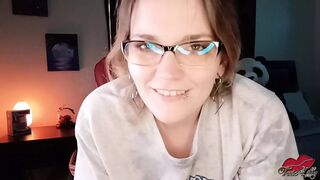 Fill My Ass with Cum