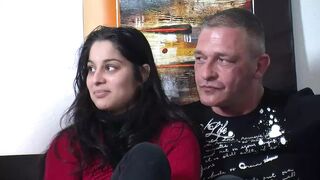 Best rearl german amteur free version not complete vol 344