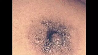 Time for Vintage Sex! Vol.3 - Episode 3