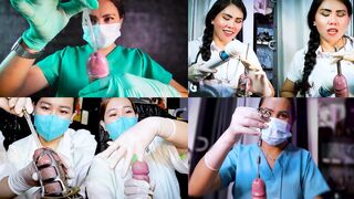 Best Sounding Compilation by DominaFire