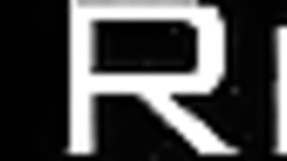 Emy Reyes Hot Latina Feet