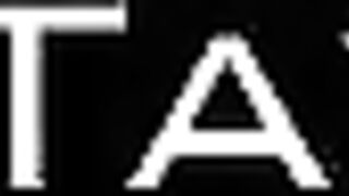 Isis Taylor Size 9 Feet