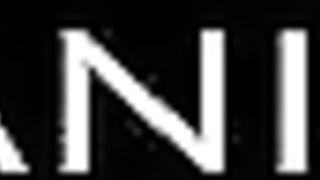 Stephanie Cane Flexible Brunette Tube Clip