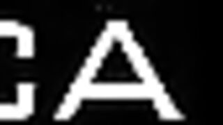 Jessica Right Big Sexy Feet Tube Clips