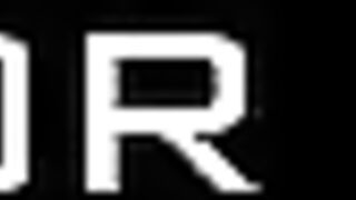 Taylor Vixen Lesbian Foot Fetish Tube Clip