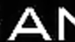 Tube Clip: Andy San Dimas Alt Chick with Sexy Feet