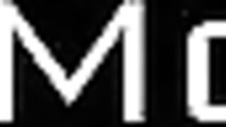 Amia Moretti Dirty Sexy Feet