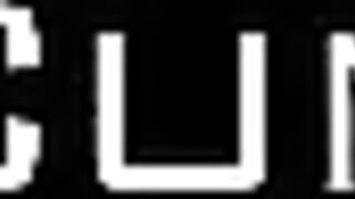 Katie Cummings Footjob