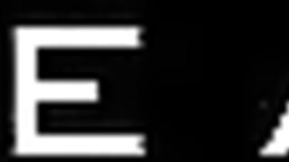 Brooke Lee Adams Feet