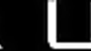 Trisha Uptown and Marie Luv Feet