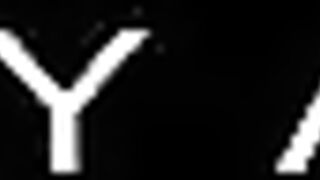 Ally Ann Enjoys Massage but Dick Between Her Feet More