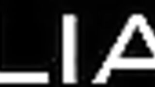 Dahlia Sin Shoe Dangling and Feet Licking