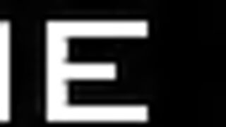 Gracie Glam Meets the King of Pop Shot