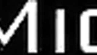 Katie Michaels Teasing and Feet Pleasing