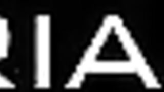 Victoria White Catches Lover Watching Foot Porn