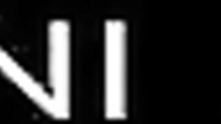 Evanni Solei Orders a Foot Rub then Gives a Footjob