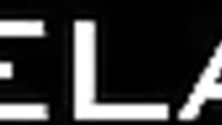 Evie Delatosso awaits for her Papi to Lick Toes and Fuck Pussy