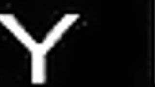 Ally Kay Punishes Brute and Gives Him a Foot Award