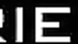 Valerie and Georgia Girl-on-Girl Feet Worship