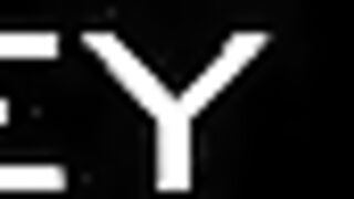 Ashley Cleans House and Rides the Cock