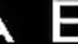 Maya's Cleaner Worships Her Feet and Fucks Her Young Pussy