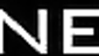 Mixed Tourist Babe Riding Cock and Exposing Feet 