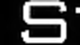 Lyla Storm gets Pussy and Ass Eaten then Gets Fucked