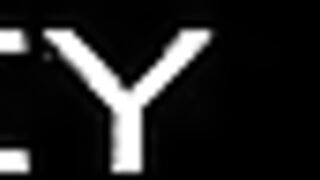 Young Bailey seduces friends daddy with Soles and Toes