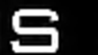 Nicole Licks Alexis Tight Pussy and Sucks Toes