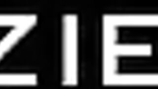 McKenzie Sweet Under Table Footjob and Fucking