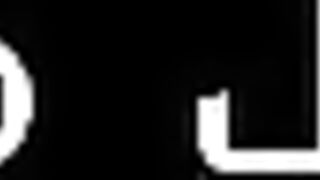 Astrid Gets Her Feet Worshipped and Sucks Some Dick