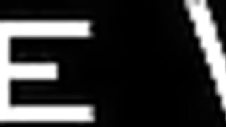 Grace Sucks Dick and Gets Fucked Relentlessly