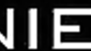 Melanie Jane Gets Her Feet Worshipped by Cupid